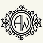 Aussie Wedding Directory