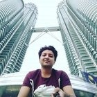 ProductHunt profile picture for @shahriar