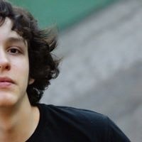 Алексей Щербаков