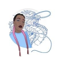 Екатерина Гутенева