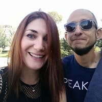 Androniki Anastasia K