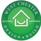 West Chester Design-Build