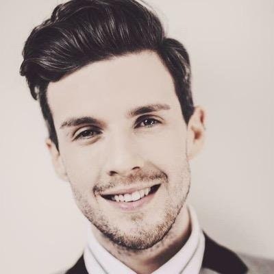 James Miller