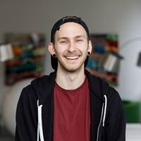 Benson Nikoloff Perry