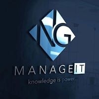 Ng Manageit