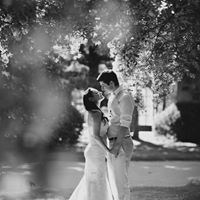 Laura Goodyear-Wells