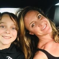 Melyssa Rose Rose-Hamby