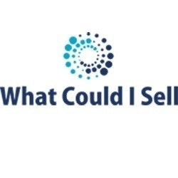 whatcouldisell