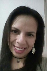 Rosangela De Fatima Pereira Marquesone