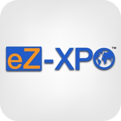eZ-Xpo