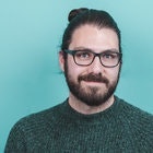 Félix La Rocque Carrier