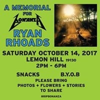 Jeanette Belle Lloyd