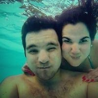 Sergio Yáñez Silva