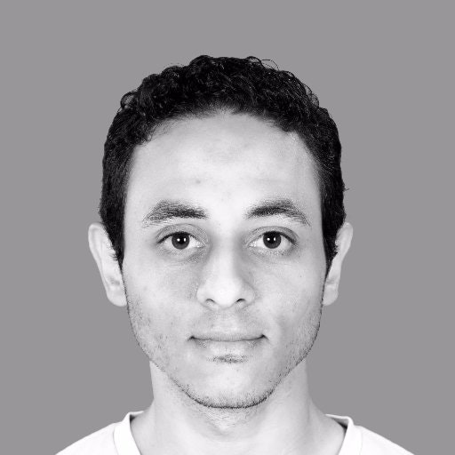 أسامة دمراني