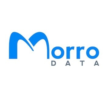 MorroData