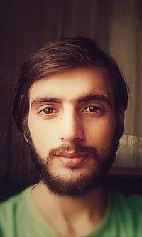 Cevher Veli Karakoç