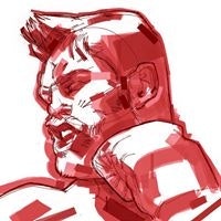 Derian Aderemi Mccrea