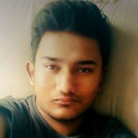 Shubham Agarwal