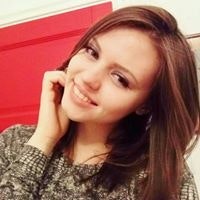 Elizabeth Tishchenko