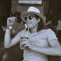 Luis Ernesto Castro Bravo