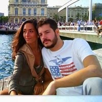 Jose Luis Martin Casarrubios