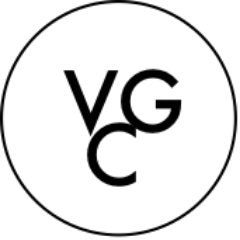 VCGC