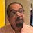 Fazri Zubair