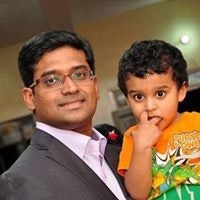 Leelakrishnan Subramaniam