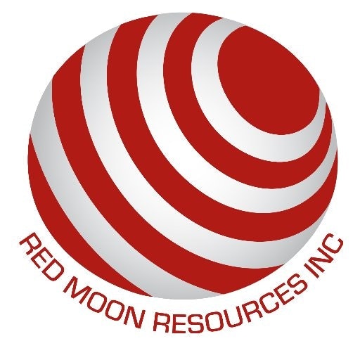 Red Moon Resources
