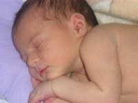 Alejandro Gonzalez Jaramillo