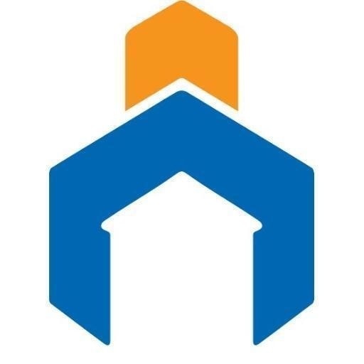 HomeTriangle.com
