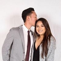 Alfred Liwanag Lucero