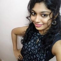 Neeharika Unnath