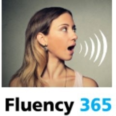 Fluency 365
