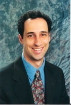 Joel Ordesky