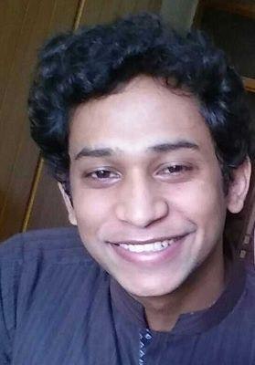 Abbas A. Ali🇵🇰 📖