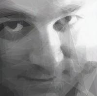 Balazs Zsolt Bohonyi