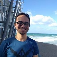 Muhammad Mohsen Abd El-Hakam