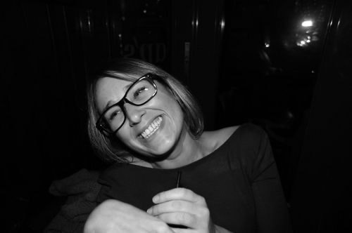 Anne-Charlotte TOSDU