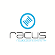 RACUS