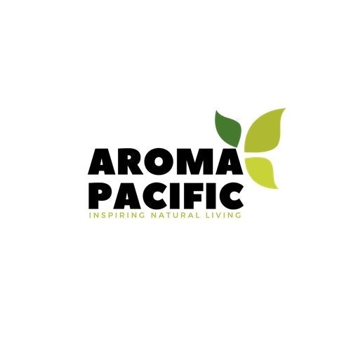Aroma Pacific
