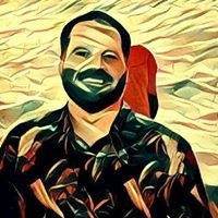 Pedro Trillo García