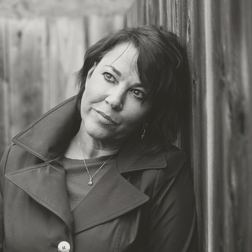 Debo®ah Ⓜ️cGargle