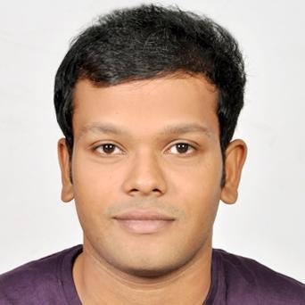 Manu Jeevan Prakash