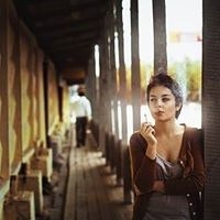 Османова Ярослава