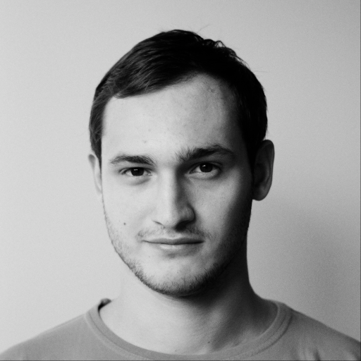 Dawid Chróścielski