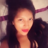 Shirley Seligmann Moritz