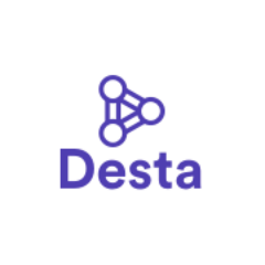 Desta