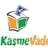 Sandeep Jain