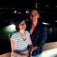 Семён Звягин